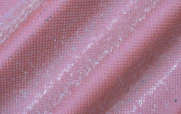 Burdiehouse fibreglass roofing costs