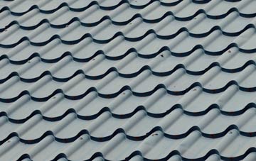 Burdiehouse rubber roofing companies