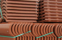 free Burdiehouse clay roofing quotes