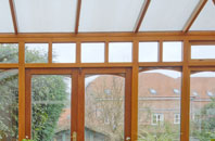 free Burdiehouse conservatory insulation quotes
