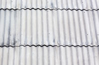 Burdiehouse corrugated roof quotes