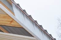 find rated Burdiehouse fascia repair companies