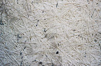 free Burdiehouse fibreglass roof quotes