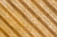 find rated Burdiehouse roofers