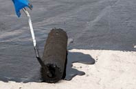 find rated Burdiehouse roof sealing companies