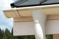 free Burdiehouse gutter installer quotes