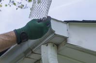 rated Burdiehouse guttering repair companies