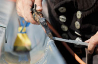 Burdiehouse lead roof quotes