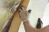 rated Burdiehouse roof insulation companies