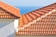 free Burdiehouse roof tile quotes