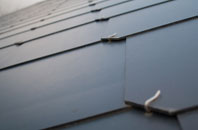 free Burdiehouse slate tile quotes