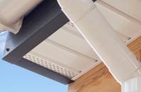 find rated Burdiehouse soffit companies